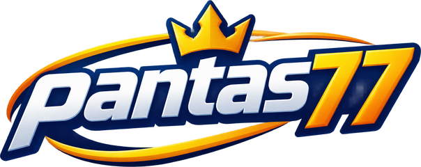 Pantas77